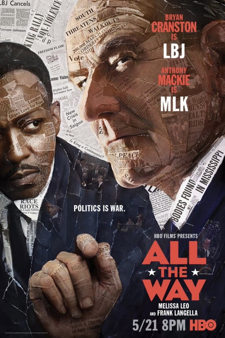 Ảnh poster
