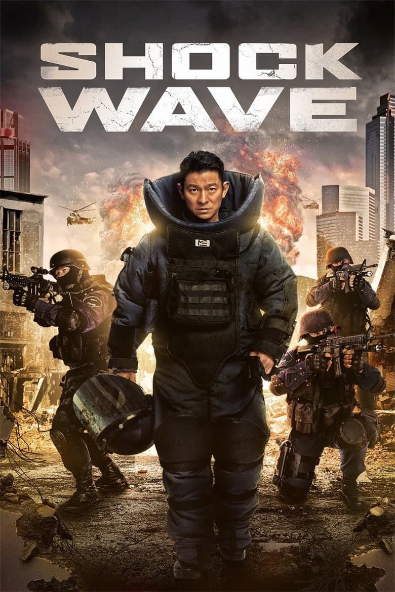 Ảnh poster