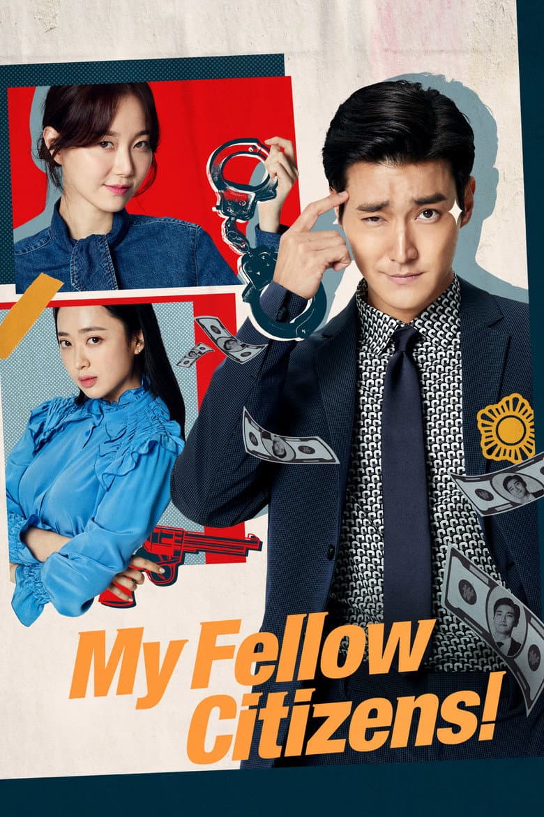 Ảnh poster