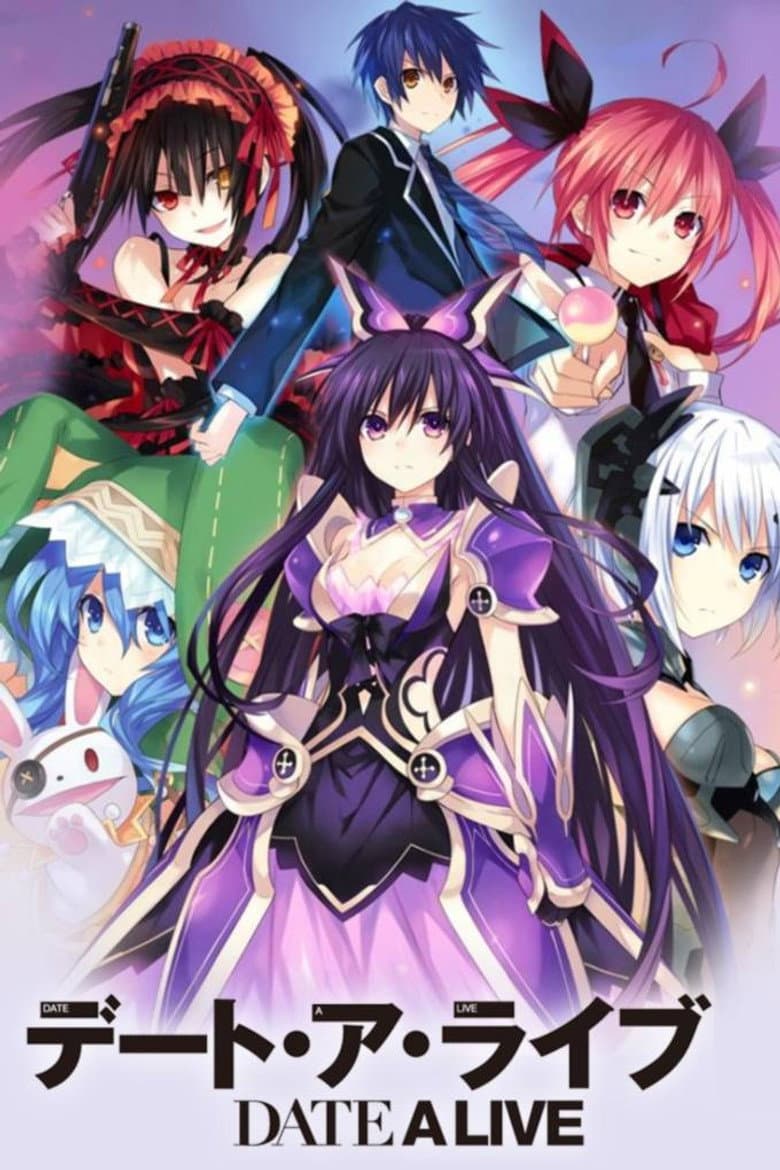 Ảnh poster