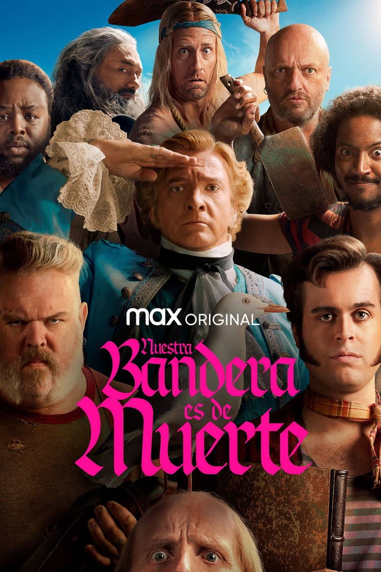Ảnh poster
