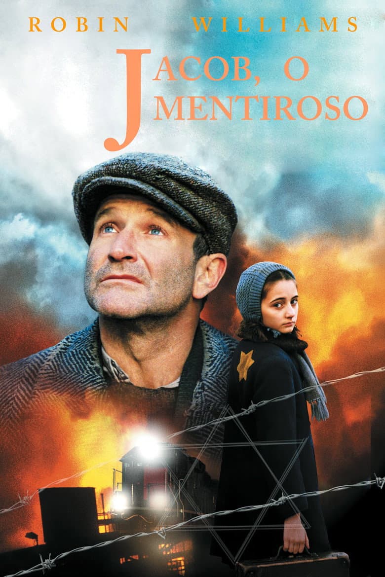 Ảnh poster