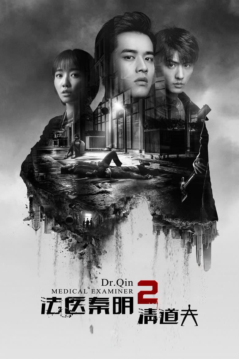 Ảnh poster