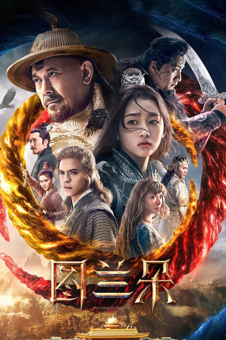 Ảnh poster