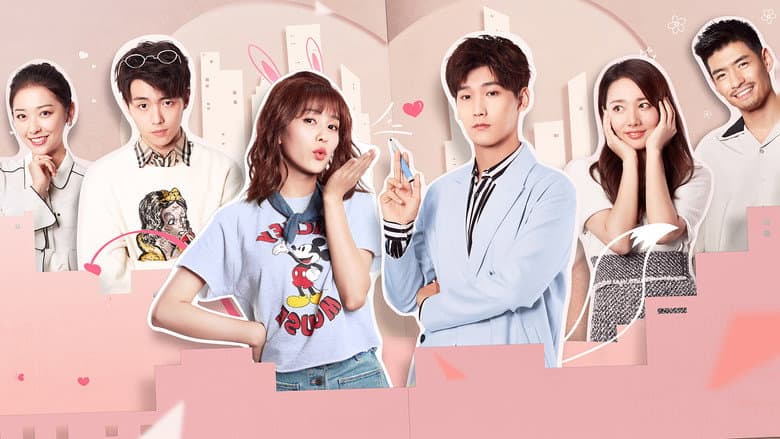 Ảnh backdrop