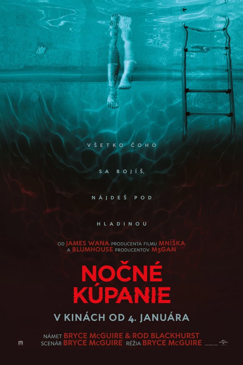 Ảnh poster