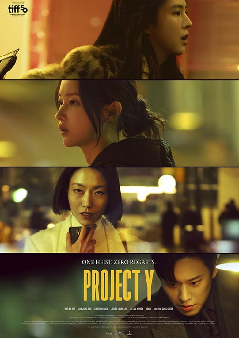 Ảnh poster