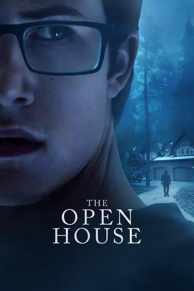 Ảnh poster
