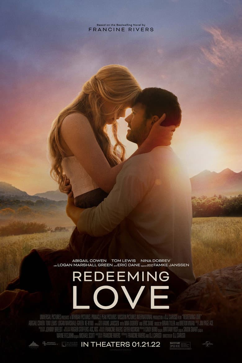 Ảnh poster