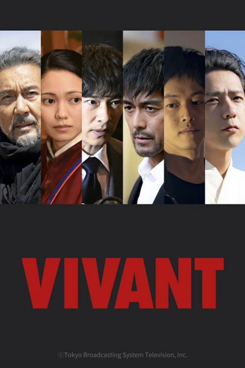 Ảnh poster