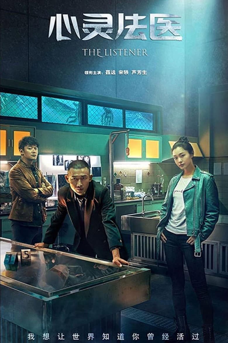 Ảnh poster