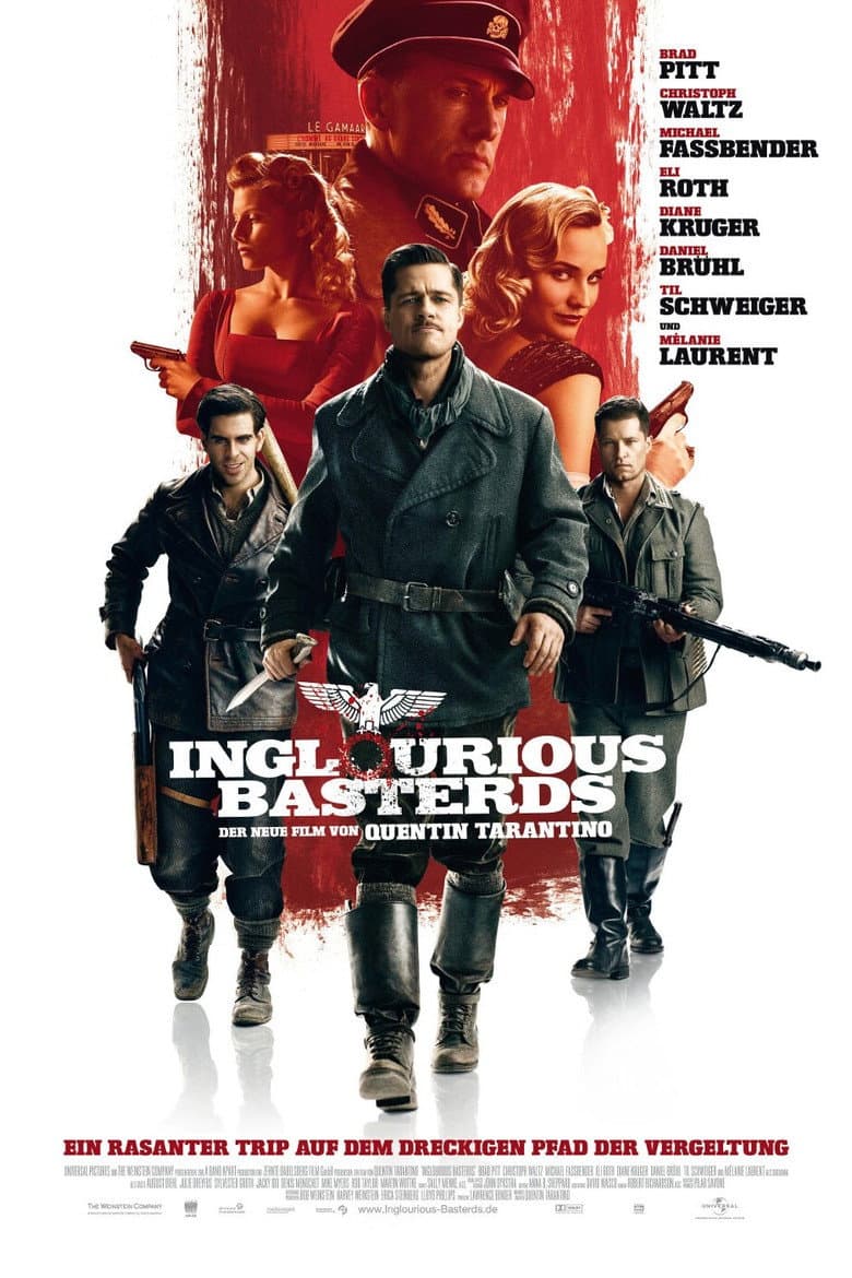 Ảnh poster