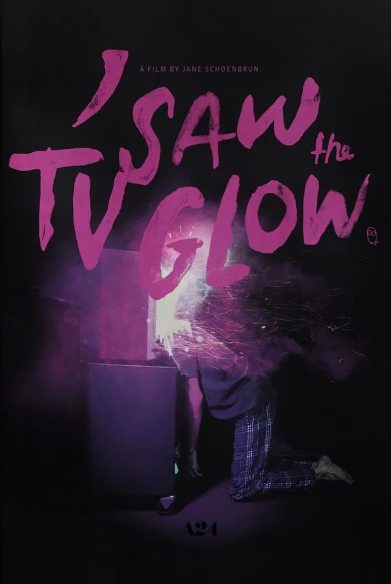 Ảnh poster