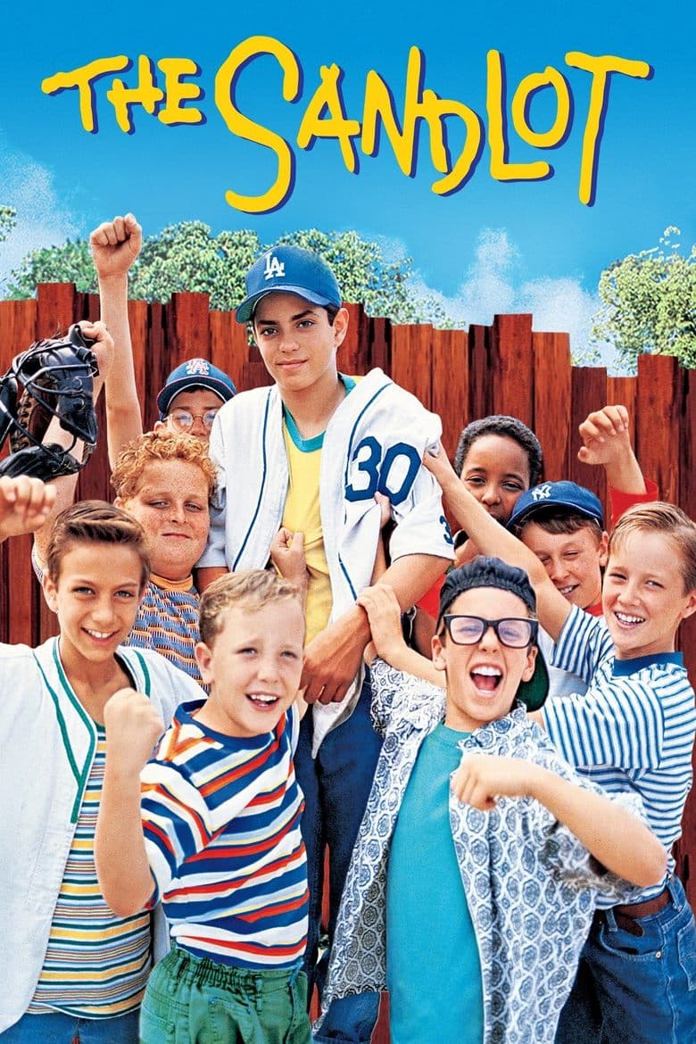 Ảnh poster