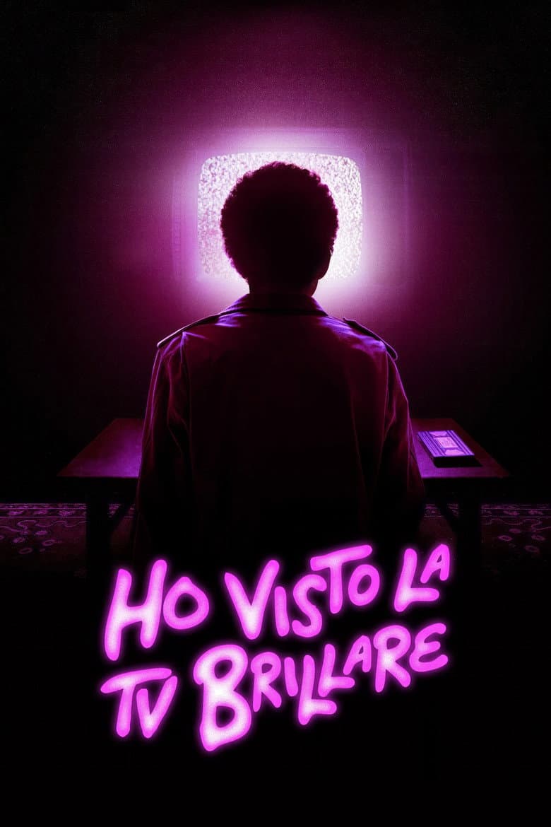 Ảnh poster