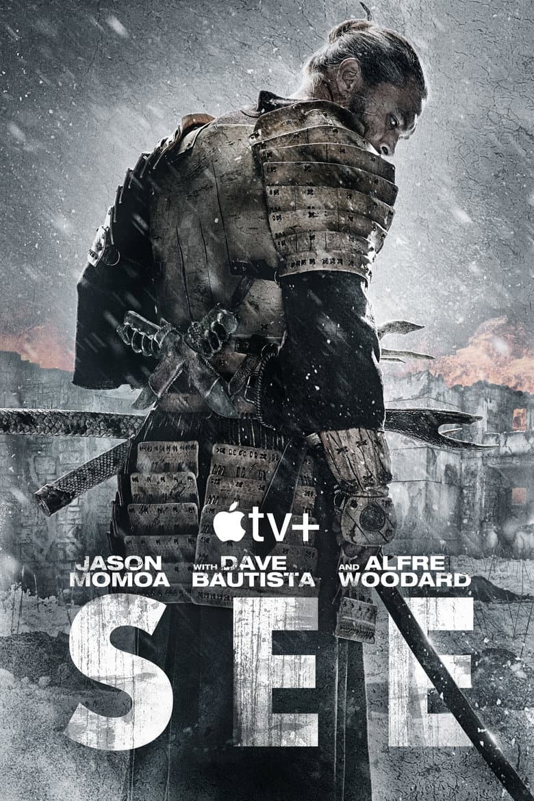Ảnh poster