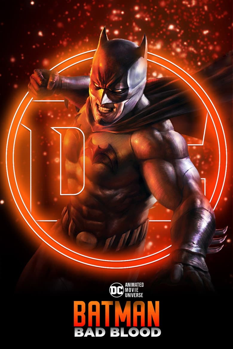 Ảnh poster