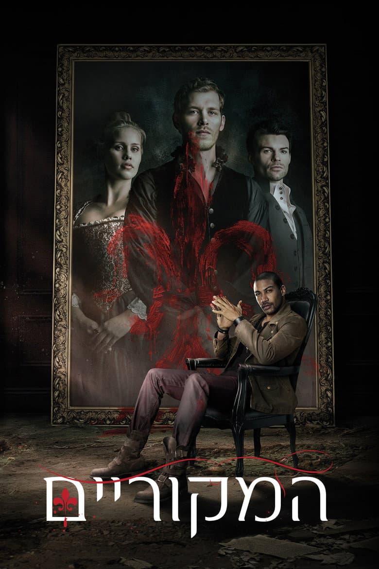 Ảnh poster