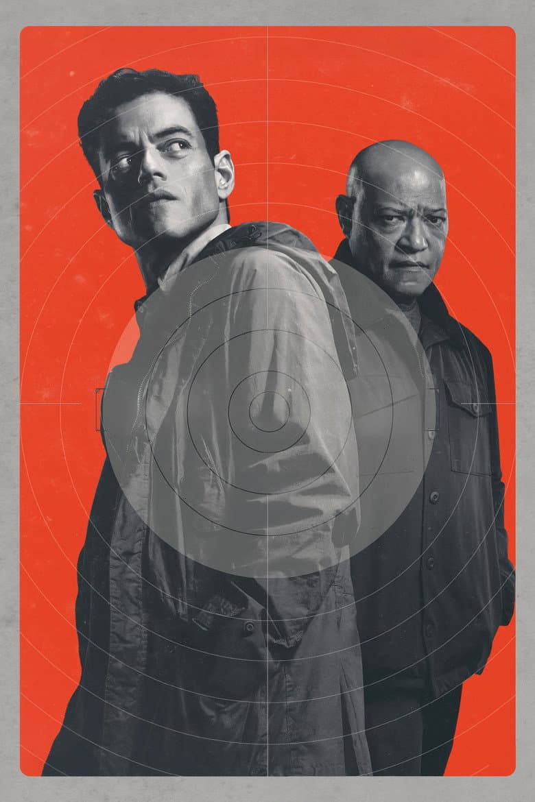 Ảnh poster