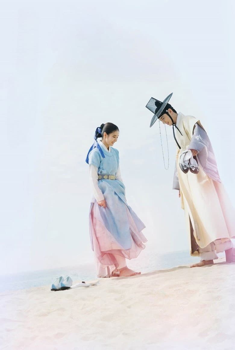 Ảnh poster