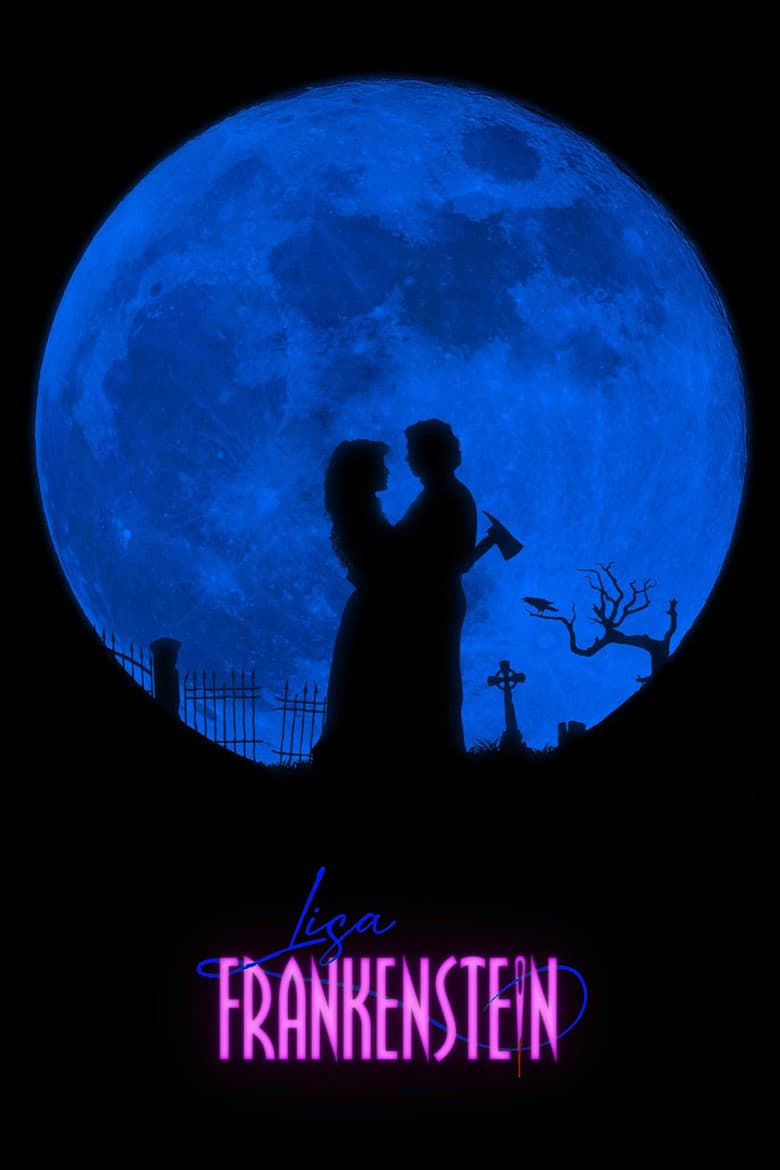 Ảnh poster