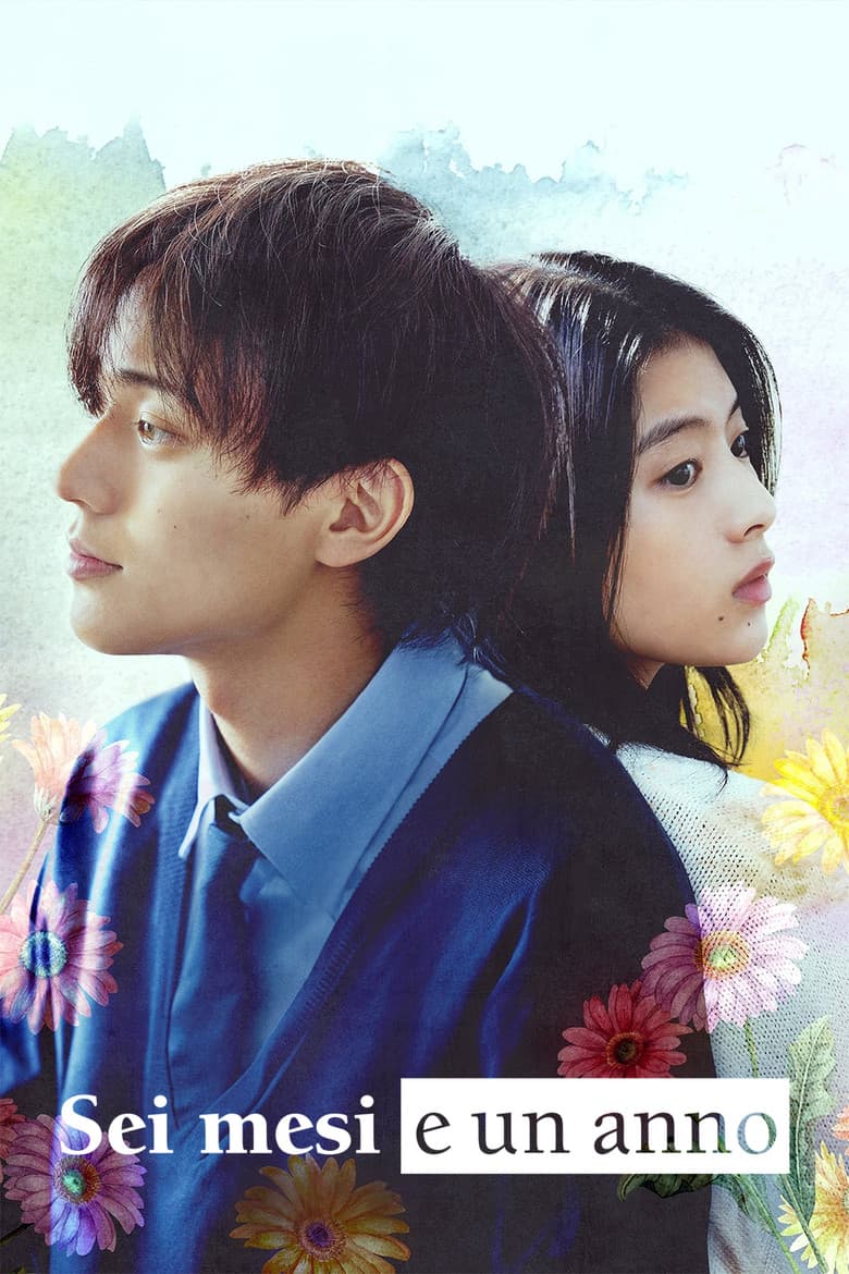 Ảnh poster