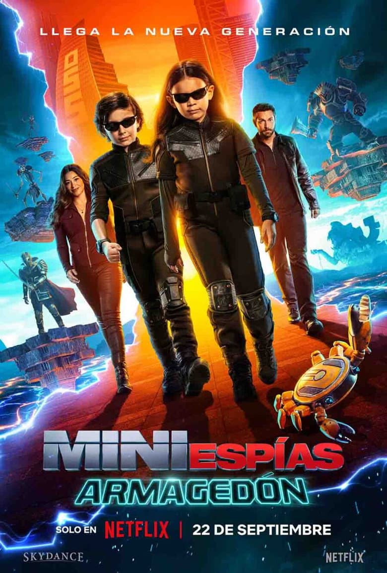 Ảnh poster