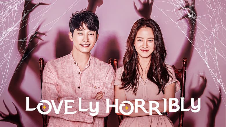 Ảnh backdrop