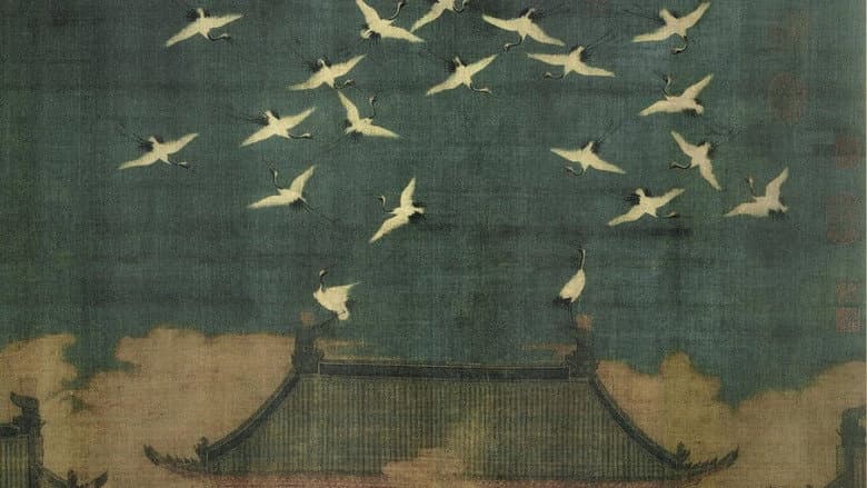 Ảnh backdrop