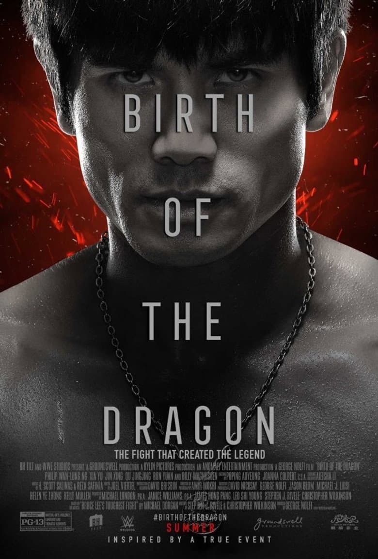 Ảnh poster