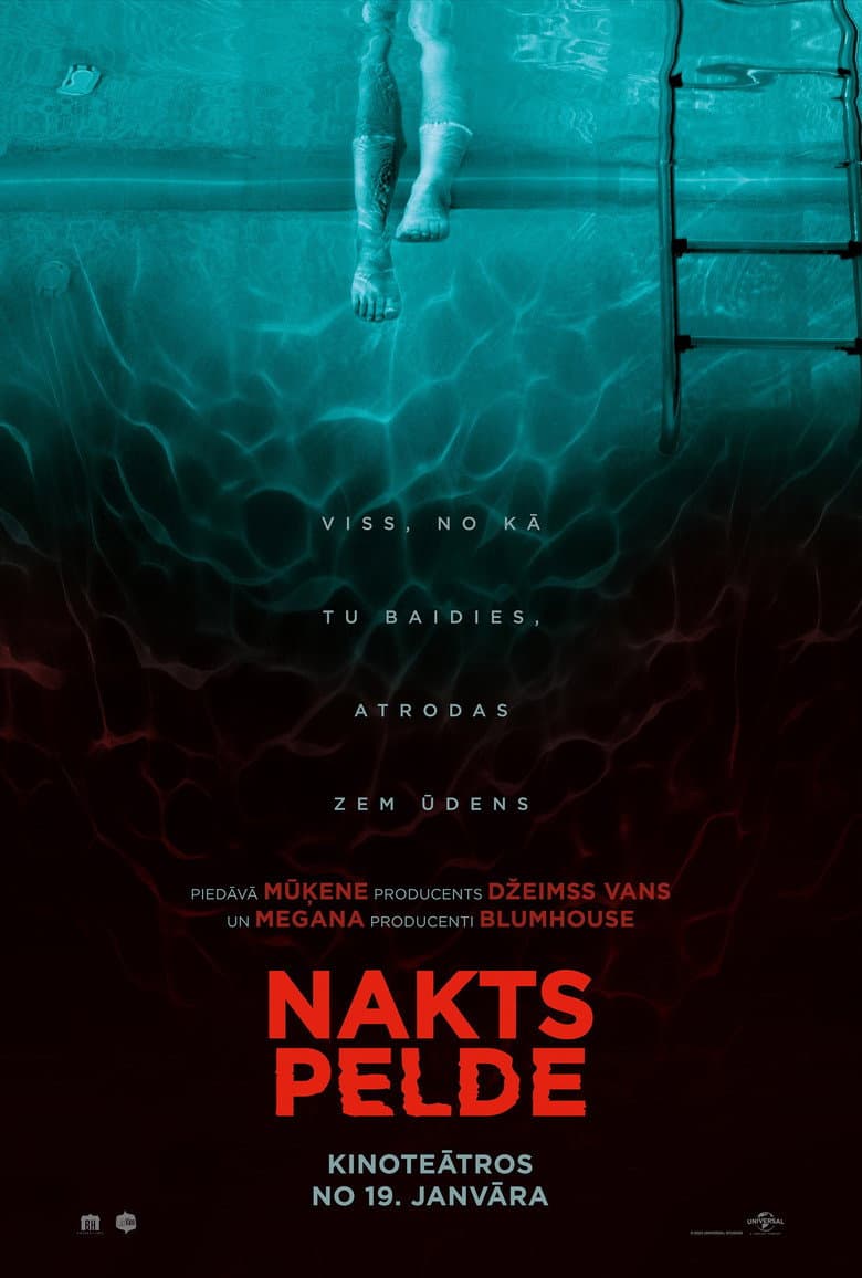 Ảnh poster