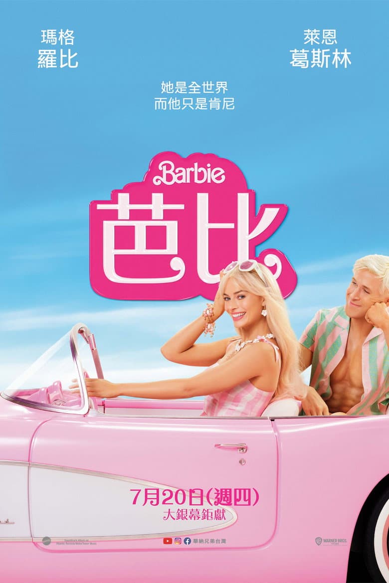 Ảnh poster