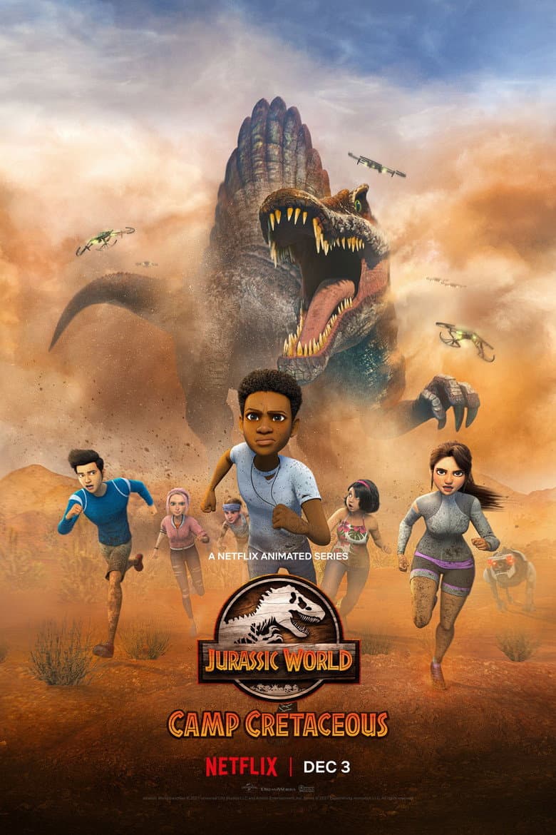 Ảnh poster