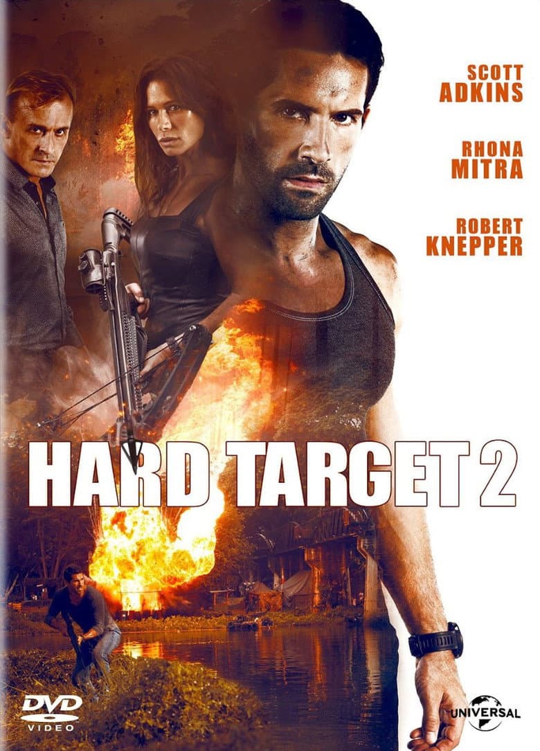 Ảnh poster