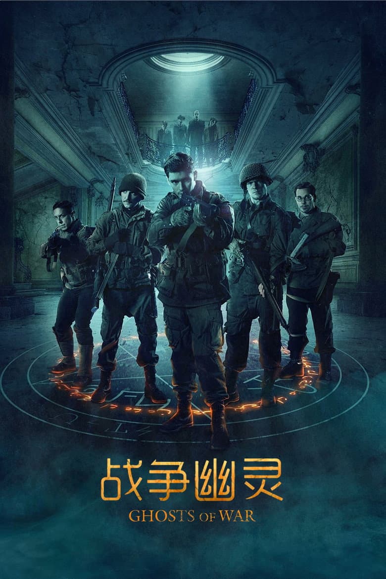 Ảnh poster