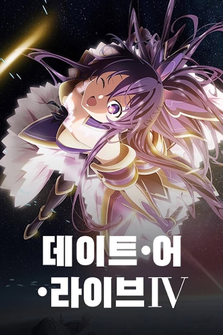 Ảnh poster