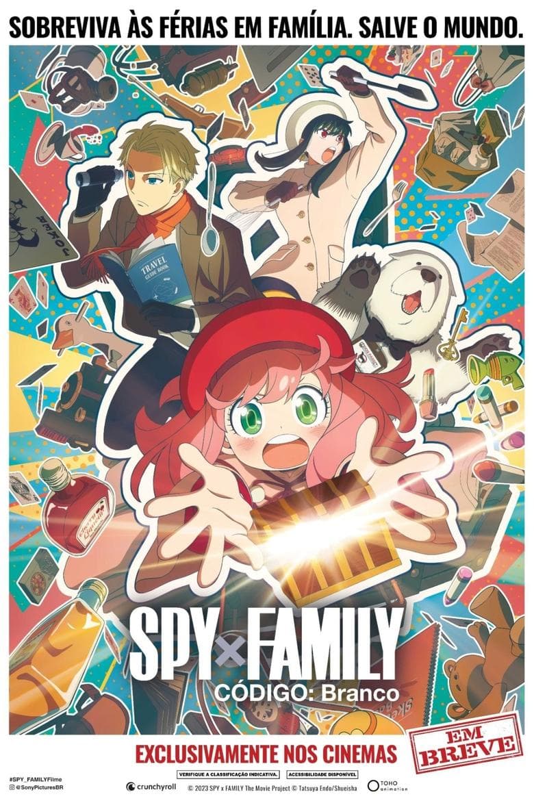 Ảnh poster