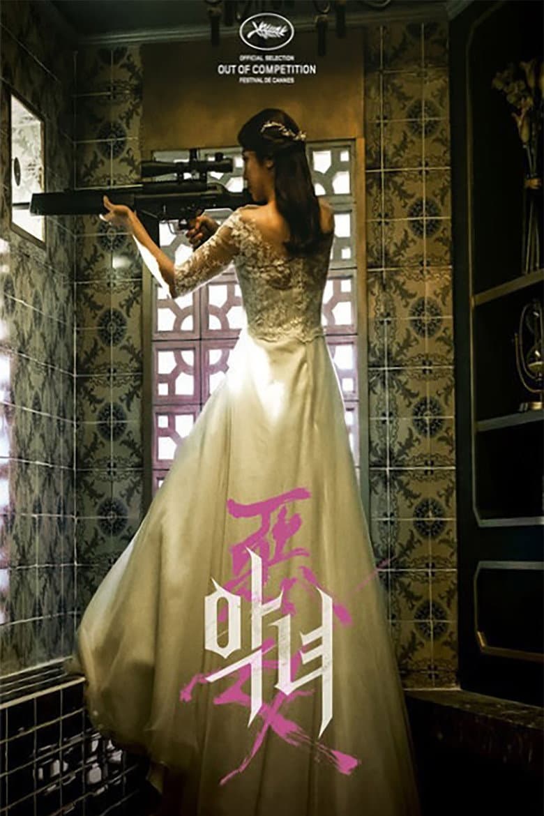 Ảnh poster