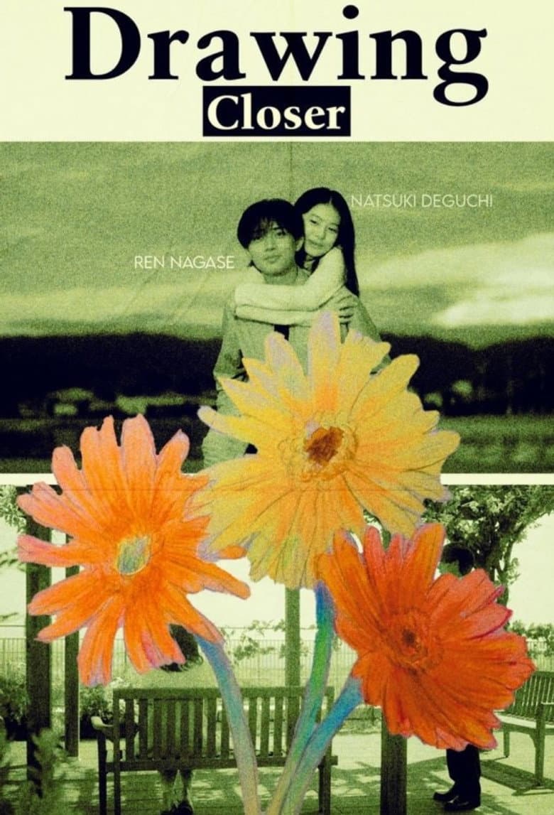 Ảnh poster