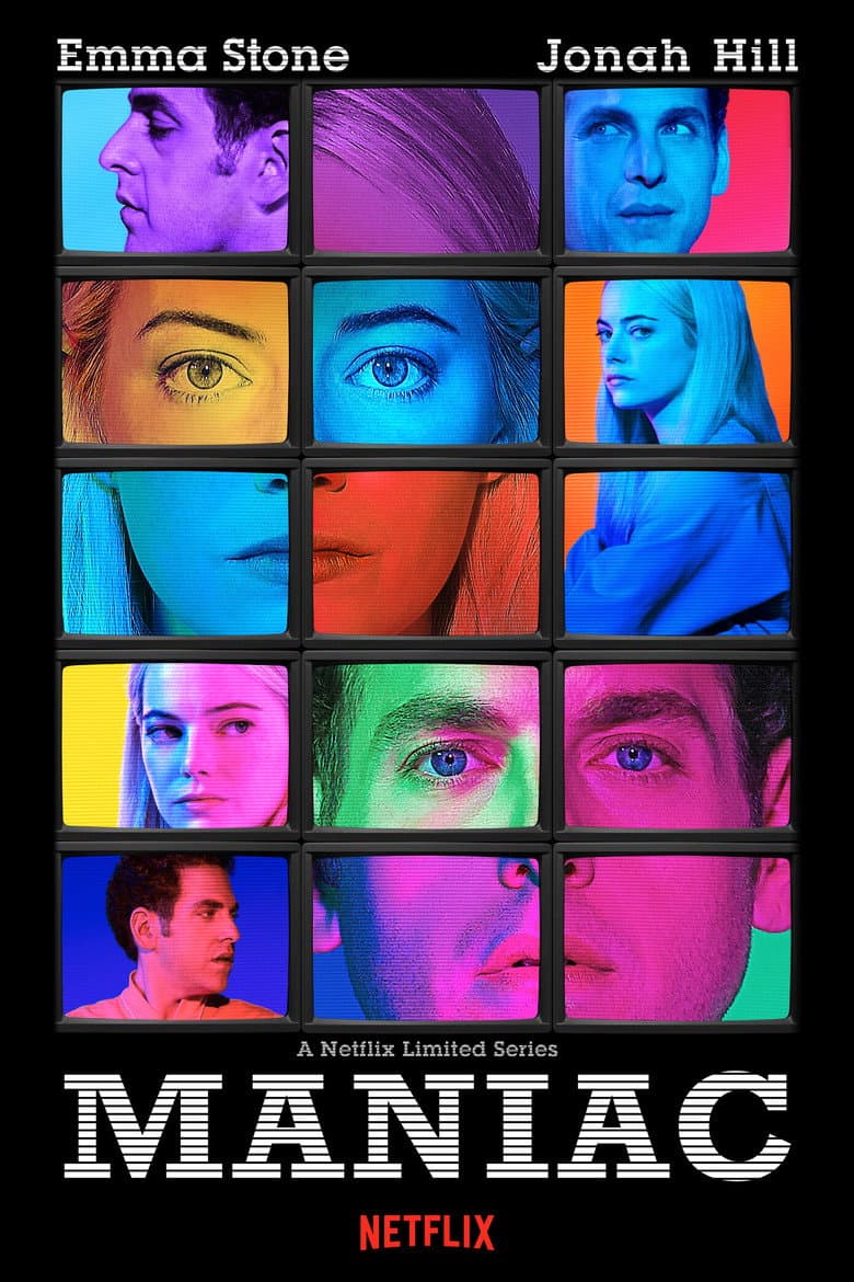 Ảnh poster