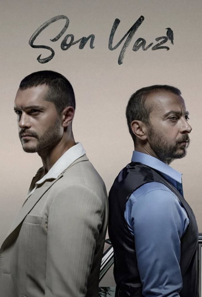 Ảnh poster