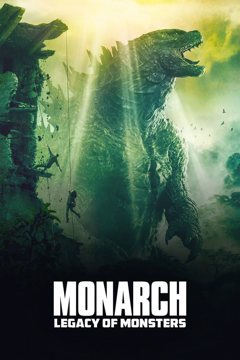 Ảnh poster