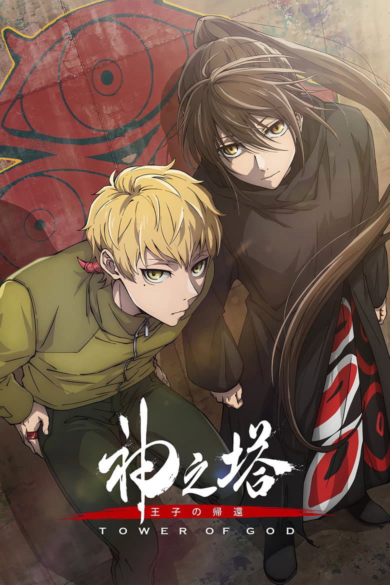 Ảnh poster