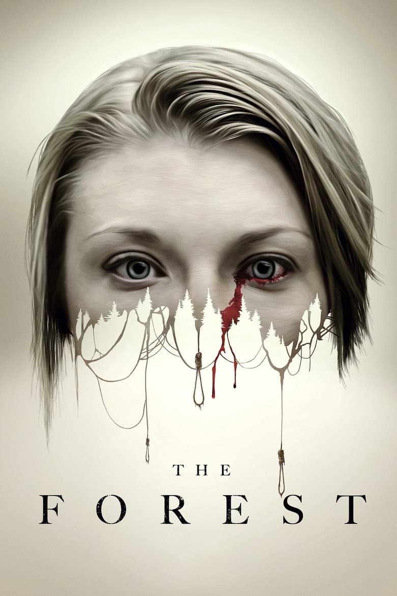 Ảnh poster