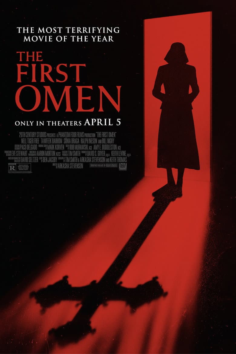 Ảnh poster