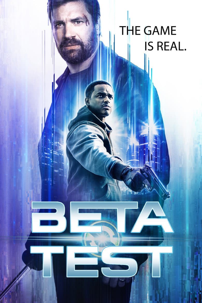 Ảnh poster