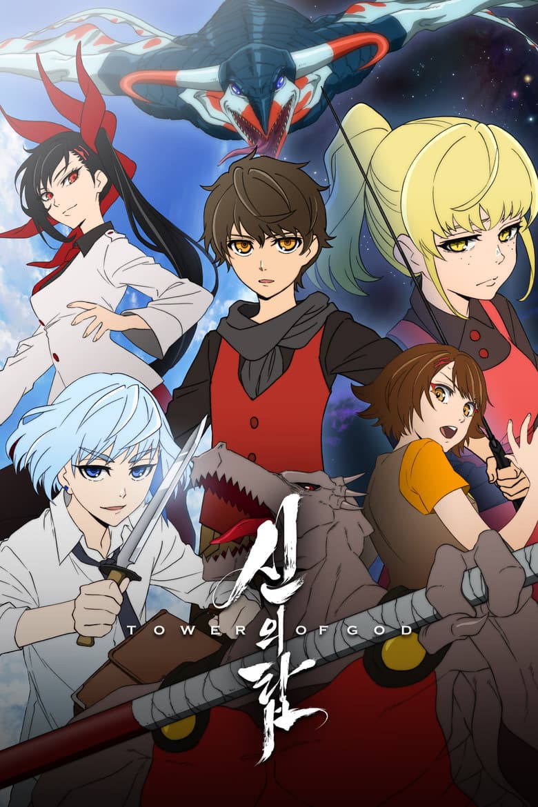 Ảnh poster