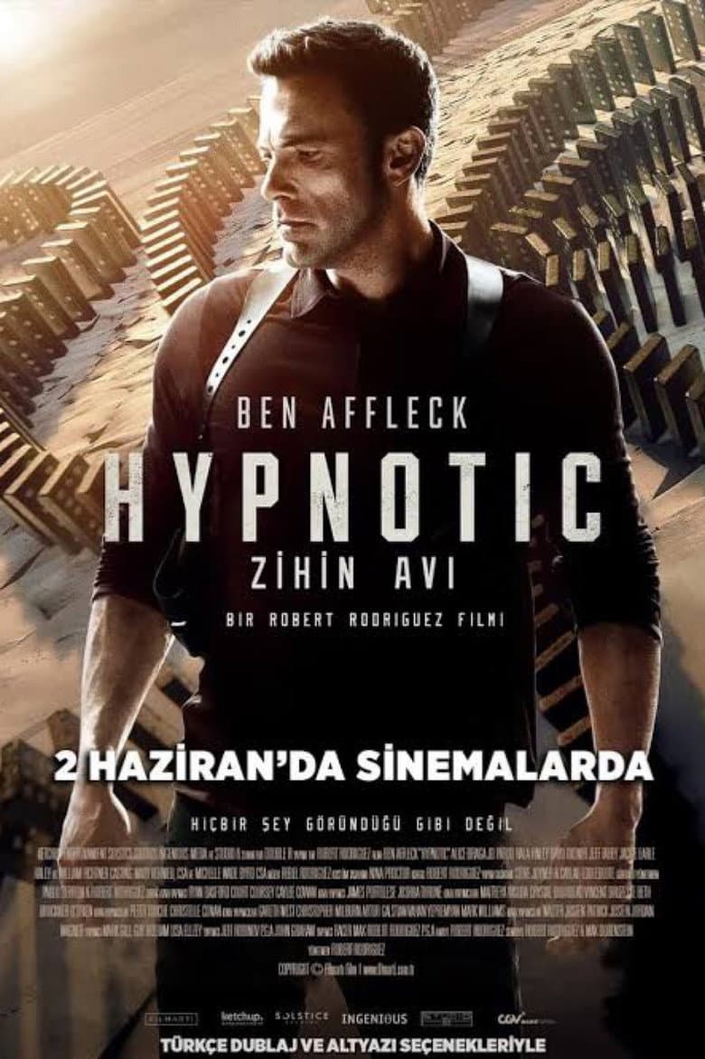 Ảnh poster