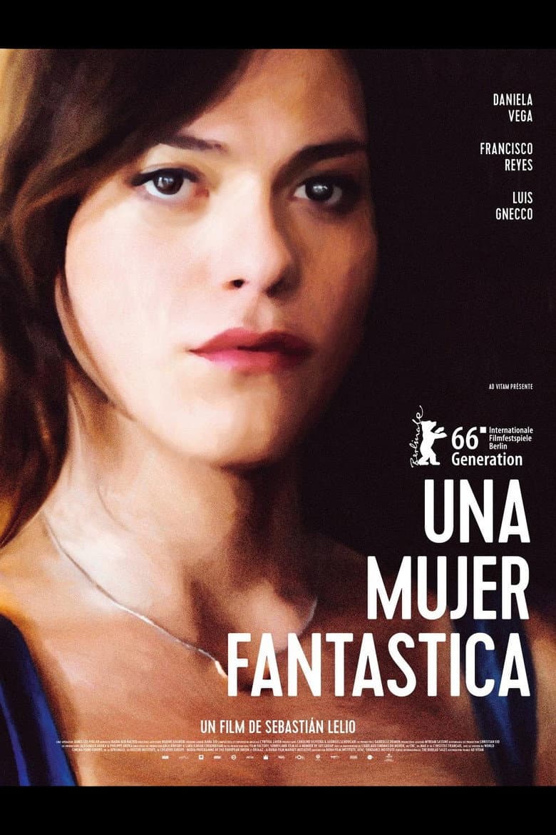 Ảnh poster
