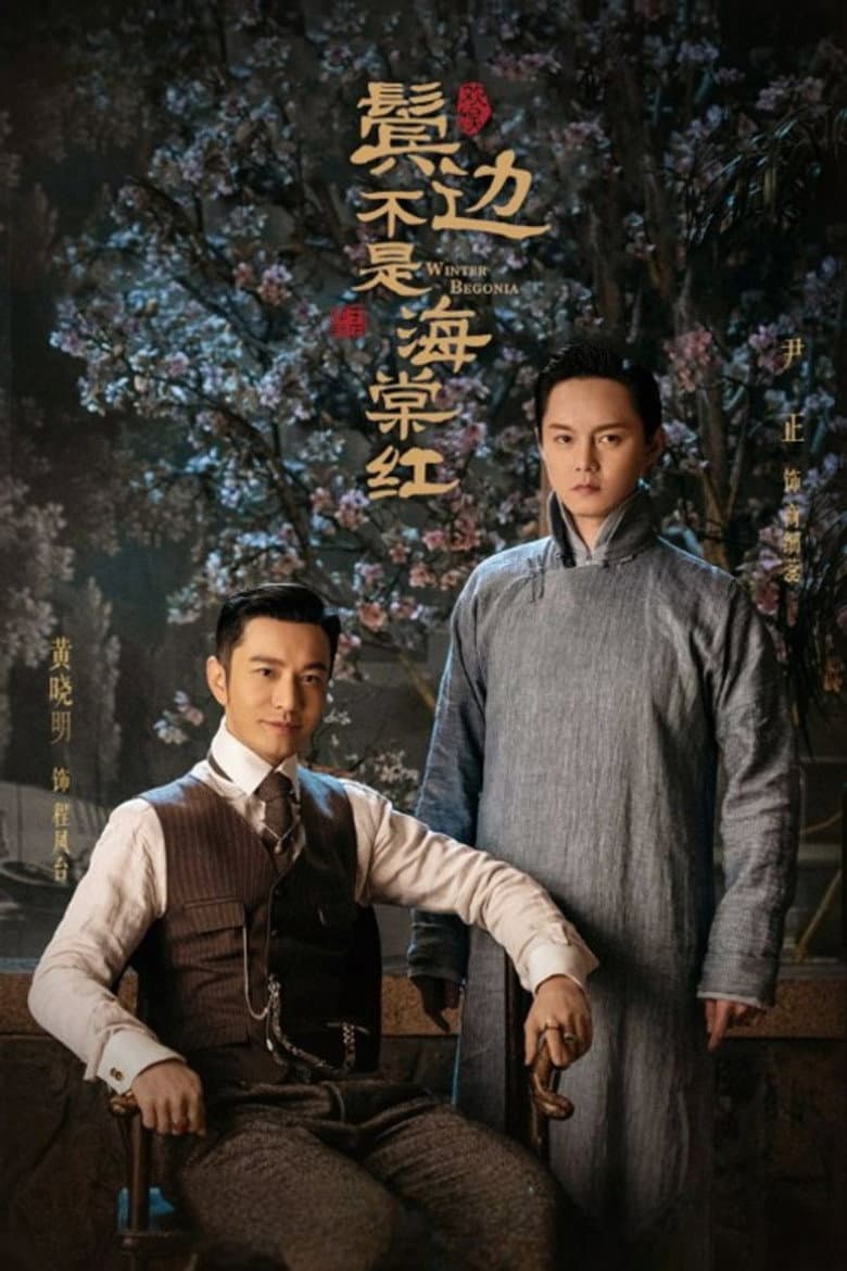 Ảnh poster